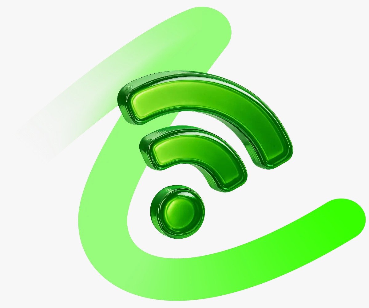 ATENDIMENTO FIBRALogo